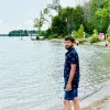 Pavan Pethani