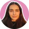 Shahbano Naushahi