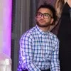 Feraz Javaid