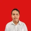 Angga Mustofa Alwi