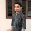 Jayesh Prajapati