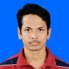 Priyabrata Pradhan