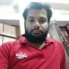 prabhat kumar