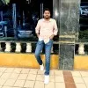 KRISHNA RUHATIYA