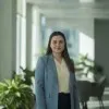 Munira Baig