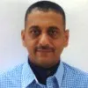 Milind Patil