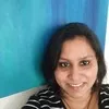 Ashwati Joseph
