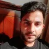 Prathamesh Chalke