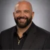 Jeff Romanelli