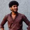 Annareddy Visweswar Reddy