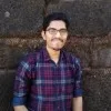Abhiyash Sardeshpande