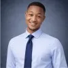 Adebisi Sodiq
