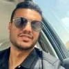 omar abdelmoamen