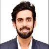 Rohan Athalye