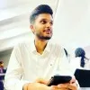 Nilesh Raikar