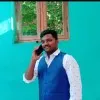 Antony Samy