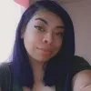 Nacely Lovo
