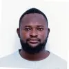 Mohammed Daud
