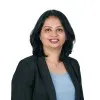 Lakshmi Sridhar