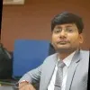 Kundan Kumar Sharma