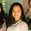 Richa Jha