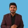 Hameez Akhtar
