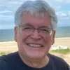 Steven Doelder