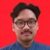 Dhia Irhansyah