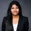 Amrutha Kotikalapudi