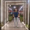 Biswajit Puhan