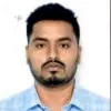 Ratnajit Mahata