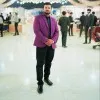 M Jamil