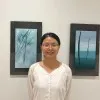 Meiling Wang