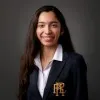 Fabiana Diez