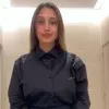 Teneesha Pathiranage