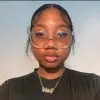 Jaydah Jones