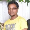 David Lakra