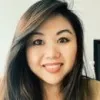 Linda Thai