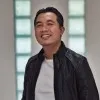 Isa Dwiyono