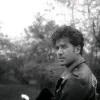 Rohan Nair