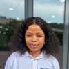 Nompumelelo Magwaza