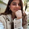Muskan Daryanani