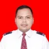 Muhammad Iqbal Maulana