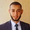 Ibrahim Ghandour