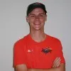 Ryan Wiles