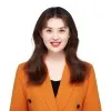 Jiayi Hu