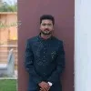 Gowtham