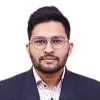 Gaurav Gaikwad