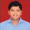Jayesh Jadhav