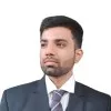 Amit Kamat
